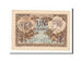 France, Paris, 1 Franc, 1920, UNC(63), Pirot:97-36