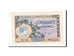 Banknote, Pirot:97-31, 50 Centimes, 1920, France, UNC(63), Paris