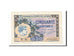 Banknote, Pirot:97-31, 50 Centimes, 1920, France, UNC(65-70), Paris