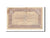 Billete, 2 Francs, Pirot:2-5, 1914, Francia, MBC, Agen