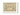 Billete, 1 Franc, Pirot:21-32, 1916, Francia, SC, Bayonne