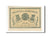 Banknote, Pirot:21-32, 1 Franc, 1916, France, UNC(63), Bayonne