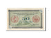 France, Belfort, 50 Centimes, 1918, UNC(60-62), Pirot:23-34