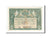 Banknote, Pirot:32-1, 50 Centimes, 1915, France, UNC(65-70), Bourges