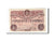 Banknote, Pirot:67-3, 50 Centimes, 1920, France, UNC(63), Laval