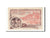 Geldschein, Frankreich, Laval, 50 Centimes, 1920, UNZ-, Pirot:67-3