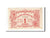 Banconote, Pirot:69-12, SPL-, Le Mans, 1 Franc, 1917, Francia