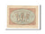 Banknote, Pirot:82-1, 50 Centimes, 1914, France, AU(50-53), Mont-de-Marsan