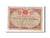 Banknote, Pirot:88-3, 50 Centimes, France, VF(30-35), Nantes