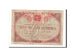 Banconote, Pirot:88-3, MB+, Nantes, 50 Centimes, Francia