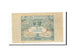Banknote, Pirot:92-10, 50 Centimes, 1915, France, AU(55-58), Nîmes