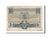 Billete, 1 Franc, Pirot:123-4, 1920, Francia, BC+, Tours