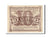 Banknot, Francja, Lille, 10 Centimes, UNC(65-70), Pirot:94-2