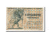 Banconote, Pirot:13-4, BB, Arras, 50 Centimes, Francia