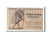 Banconote, Pirot:13-3, MB+, Arras, 25 Centimes, Francia
