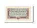Banknot, Francja, Toulouse, 50 Centimes, 1917, AU(55-58), Pirot:122-22