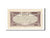 Geldschein, Frankreich, Toulouse, 50 Centimes, 1917, VZ, Pirot:122-22