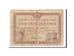 Geldschein, Frankreich, Niort, 50 Centimes, 1915, S, Pirot:93-1