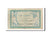 Biljet, Pirot:79-11, 1 Franc, 1914, Frankrijk, TTB, Marseille