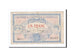Francia, Marseille, 1 Franc, 1917, BB, Pirot:79-64