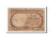 Banknote, Pirot:100-29, 1 Franc, 1919, France, VF(20-25), Perpignan