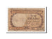 Billet, France, Perpignan, 1 Franc, 1919, TB, Pirot:100-29