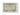 Billete, 2 Francs, Pirot:9-22, 1915, Francia, MBC, Angoulême