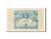 Billete, 50 Centimes, Pirot:92-5, 1915, Francia, UNC, Nîmes