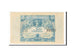 Banknote, Pirot:92-5, 50 Centimes, 1915, France, UNC(65-70), Nîmes