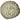 Coin, France, Double Parisis, Undated, F(12-15), Billon, Duplessy:270A