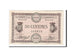 Biljet, Pirot:78-1, 50 Centimes, 1915, Frankrijk, NIEUW, Macon