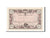 Banconote, Pirot:78-1, FDS, Macon, 50 Centimes, 1915, Francia