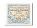 France, Lyon, 50 Centimes, 1915, UNC(65-70), Pirot:77-4
