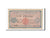 Geldschein, Frankreich, Lyon, 1 Franc, 1914, SS, Pirot:77-1
