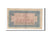 Banconote, Pirot:77-1, BB, Lyon, 1 Franc, 1914, Francia