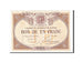 France, Nantes, 1 Franc, UNC(60-62), Pirot:88-5