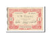 Billete, 1 Franc, Pirot:37-21, 1914, Francia, MBC+, Cambrai