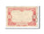 Geldschein, Frankreich, Cambrai, 1 Franc, 1914, SS+, Pirot:37-21