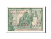 France, Béziers, 50 Centimes, 1916, SUP, Pirot:27-20