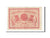 Billete, 2 Francs, Pirot:21-68, 1920, Francia, MBC+, Bayonne