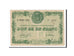 Banconote, Pirot:46-2, SPL-, Chateauroux, 1 Franc, 1915, Francia