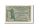 Biljet, Pirot:46-28, 50 Centimes, 1922, Frankrijk, TTB, Chateauroux