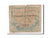 Banconote, Pirot:77-18, B, Lyon, 50 Centimes, 1919, Francia