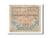 Banconote, Pirot:77-18, MB, Lyon, 50 Centimes, 1919, Francia