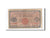 Banknot, Francja, Lyon, 1 Franc, 1919, VF(30-35), Pirot:77-19