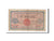 Billete, 1 Franc, Pirot:77-10, 1916, Francia, MBC, Lyon