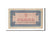 Biljet, Pirot:77-10, 1 Franc, 1916, Frankrijk, TTB, Lyon