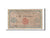 Geldschein, Frankreich, Lyon, 1 Franc, 1914, S, Pirot:77-1
