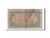 Banconote, Pirot:77-1, MB, Lyon, 1 Franc, 1914, Francia