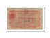 Banknote, Pirot:83-1, 50 Centimes, 1914, France, VF(20-25), Montauban